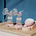 Hands Free Automatic Hand-free Silent Electric Breast Pump